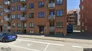 Lejlighed til salg, Aalborg Centrum, &lt;span class=&quot;blurred street&quot; onclick=&quot;ProcessAdRequest(3005902)&quot;&gt;&lt;span class=&quot;hint&quot;&gt;Se vej-navn&lt;/span&gt;[xxxxxxxxxx]&lt;/span&gt;