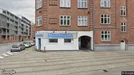 Lejlighed til salg, Aalborg Centrum, &lt;span class=&quot;blurred street&quot; onclick=&quot;ProcessAdRequest(3005929)&quot;&gt;&lt;span class=&quot;hint&quot;&gt;Se vej-navn&lt;/span&gt;[xxxxxxxxxx]&lt;/span&gt;