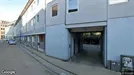 Lejlighed til salg, Aalborg Centrum, &lt;span class=&quot;blurred street&quot; onclick=&quot;ProcessAdRequest(3005933)&quot;&gt;&lt;span class=&quot;hint&quot;&gt;Se vej-navn&lt;/span&gt;[xxxxxxxxxx]&lt;/span&gt;