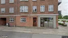 Lejlighed til salg, Aalborg Centrum, &lt;span class=&quot;blurred street&quot; onclick=&quot;ProcessAdRequest(3005955)&quot;&gt;&lt;span class=&quot;hint&quot;&gt;Se vej-navn&lt;/span&gt;[xxxxxxxxxx]&lt;/span&gt;