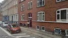 Lejlighed til salg, Aalborg Centrum, &lt;span class=&quot;blurred street&quot; onclick=&quot;ProcessAdRequest(3005979)&quot;&gt;&lt;span class=&quot;hint&quot;&gt;Se vej-navn&lt;/span&gt;[xxxxxxxxxx]&lt;/span&gt;