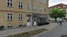 Lejlighed til salg, Aalborg Centrum, &lt;span class=&quot;blurred street&quot; onclick=&quot;ProcessAdRequest(3006034)&quot;&gt;&lt;span class=&quot;hint&quot;&gt;Se vej-navn&lt;/span&gt;[xxxxxxxxxx]&lt;/span&gt;