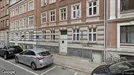 Lejlighed til salg, Aalborg Centrum, &lt;span class=&quot;blurred street&quot; onclick=&quot;ProcessAdRequest(3006037)&quot;&gt;&lt;span class=&quot;hint&quot;&gt;Se vej-navn&lt;/span&gt;[xxxxxxxxxx]&lt;/span&gt;