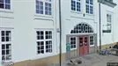 Lejlighed til salg, Aalborg Centrum, &lt;span class=&quot;blurred street&quot; onclick=&quot;ProcessAdRequest(3006083)&quot;&gt;&lt;span class=&quot;hint&quot;&gt;Se vej-navn&lt;/span&gt;[xxxxxxxxxx]&lt;/span&gt;