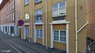 Lejlighed til salg, Aalborg Centrum, &lt;span class=&quot;blurred street&quot; onclick=&quot;ProcessAdRequest(3006128)&quot;&gt;&lt;span class=&quot;hint&quot;&gt;Se vej-navn&lt;/span&gt;[xxxxxxxxxx]&lt;/span&gt;