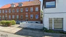 Lejlighed til salg, Aalborg SØ, &lt;span class=&quot;blurred street&quot; onclick=&quot;ProcessAdRequest(3006156)&quot;&gt;&lt;span class=&quot;hint&quot;&gt;Se vej-navn&lt;/span&gt;[xxxxxxxxxx]&lt;/span&gt;