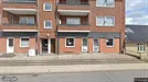 Lejlighed til salg, Nørresundby, &lt;span class=&quot;blurred street&quot; onclick=&quot;ProcessAdRequest(3006273)&quot;&gt;&lt;span class=&quot;hint&quot;&gt;Se vej-navn&lt;/span&gt;[xxxxxxxxxx]&lt;/span&gt;