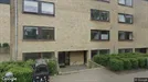 Lejlighed til salg, Nørresundby, &lt;span class=&quot;blurred street&quot; onclick=&quot;ProcessAdRequest(3006296)&quot;&gt;&lt;span class=&quot;hint&quot;&gt;Se vej-navn&lt;/span&gt;[xxxxxxxxxx]&lt;/span&gt;