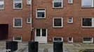 Lejlighed til salg, Nørresundby, &lt;span class=&quot;blurred street&quot; onclick=&quot;ProcessAdRequest(3006302)&quot;&gt;&lt;span class=&quot;hint&quot;&gt;Se vej-navn&lt;/span&gt;[xxxxxxxxxx]&lt;/span&gt;