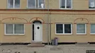 Lejlighed til salg, Nørresundby, &lt;span class=&quot;blurred street&quot; onclick=&quot;ProcessAdRequest(3006303)&quot;&gt;&lt;span class=&quot;hint&quot;&gt;Se vej-navn&lt;/span&gt;[xxxxxxxxxx]&lt;/span&gt;