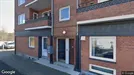 Lejlighed til salg, Nørresundby, &lt;span class=&quot;blurred street&quot; onclick=&quot;ProcessAdRequest(3006311)&quot;&gt;&lt;span class=&quot;hint&quot;&gt;Se vej-navn&lt;/span&gt;[xxxxxxxxxx]&lt;/span&gt;