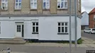 Lejlighed til salg, Nørresundby, &lt;span class=&quot;blurred street&quot; onclick=&quot;ProcessAdRequest(3006317)&quot;&gt;&lt;span class=&quot;hint&quot;&gt;Se vej-navn&lt;/span&gt;[xxxxxxxxxx]&lt;/span&gt;