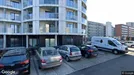 Lejlighed til salg, Nørresundby, &lt;span class=&quot;blurred street&quot; onclick=&quot;ProcessAdRequest(3006320)&quot;&gt;&lt;span class=&quot;hint&quot;&gt;Se vej-navn&lt;/span&gt;[xxxxxxxxxx]&lt;/span&gt;