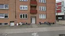 Lejlighed til salg, Nørresundby, &lt;span class=&quot;blurred street&quot; onclick=&quot;ProcessAdRequest(3006324)&quot;&gt;&lt;span class=&quot;hint&quot;&gt;Se vej-navn&lt;/span&gt;[xxxxxxxxxx]&lt;/span&gt;