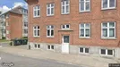 Lejlighed til salg, Nørresundby, &lt;span class=&quot;blurred street&quot; onclick=&quot;ProcessAdRequest(3006367)&quot;&gt;&lt;span class=&quot;hint&quot;&gt;Se vej-navn&lt;/span&gt;[xxxxxxxxxx]&lt;/span&gt;