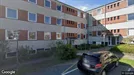 Lejlighed til salg, Hobro, &lt;span class=&quot;blurred street&quot; onclick=&quot;ProcessAdRequest(3006433)&quot;&gt;&lt;span class=&quot;hint&quot;&gt;Se vej-navn&lt;/span&gt;[xxxxxxxxxx]&lt;/span&gt;