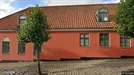 Lejlighed til salg, Hjørring, &lt;span class=&quot;blurred street&quot; onclick=&quot;ProcessAdRequest(3006566)&quot;&gt;&lt;span class=&quot;hint&quot;&gt;Se vej-navn&lt;/span&gt;[xxxxxxxxxx]&lt;/span&gt;