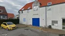 Lejlighed til salg, Hirtshals, &lt;span class=&quot;blurred street&quot; onclick=&quot;ProcessAdRequest(3006581)&quot;&gt;&lt;span class=&quot;hint&quot;&gt;Se vej-navn&lt;/span&gt;[xxxxxxxxxx]&lt;/span&gt;