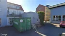 Lejlighed til salg, Frederikshavn, &lt;span class=&quot;blurred street&quot; onclick=&quot;ProcessAdRequest(3006596)&quot;&gt;&lt;span class=&quot;hint&quot;&gt;Se vej-navn&lt;/span&gt;[xxxxxxxxxx]&lt;/span&gt;