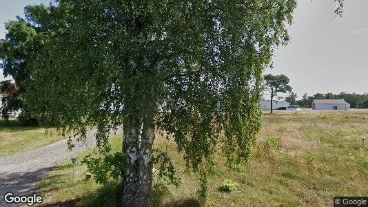 Lejligheder til salg i Læsø - Foto fra Google Street View