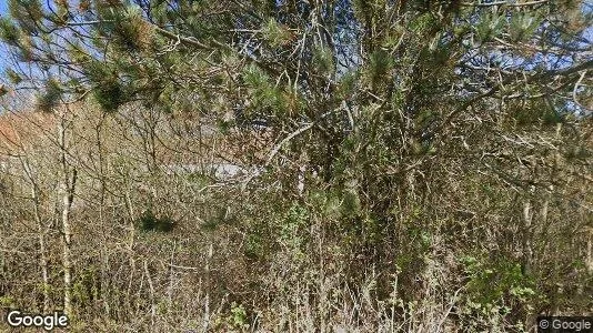 Lejligheder til salg i Skagen - Foto fra Google Street View