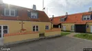 Lejlighed til salg, Skagen, &lt;span class=&quot;blurred street&quot; onclick=&quot;ProcessAdRequest(3006629)&quot;&gt;&lt;span class=&quot;hint&quot;&gt;Se vej-navn&lt;/span&gt;[xxxxxxxxxx]&lt;/span&gt;