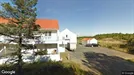 Lejlighed til salg, Skagen, &lt;span class=&quot;blurred street&quot; onclick=&quot;ProcessAdRequest(3006638)&quot;&gt;&lt;span class=&quot;hint&quot;&gt;Se vej-navn&lt;/span&gt;[xxxxxxxxxx]&lt;/span&gt;