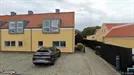 Lejlighed til salg, Skagen, &lt;span class=&quot;blurred street&quot; onclick=&quot;ProcessAdRequest(3006647)&quot;&gt;&lt;span class=&quot;hint&quot;&gt;Se vej-navn&lt;/span&gt;[xxxxxxxxxx]&lt;/span&gt;