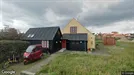 Lejlighed til salg, Skagen, &lt;span class=&quot;blurred street&quot; onclick=&quot;ProcessAdRequest(3006654)&quot;&gt;&lt;span class=&quot;hint&quot;&gt;Se vej-navn&lt;/span&gt;[xxxxxxxxxx]&lt;/span&gt;