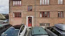 Lejlighed til salg, Valby, &lt;span class=&quot;blurred street&quot; onclick=&quot;ProcessAdRequest(3006662)&quot;&gt;&lt;span class=&quot;hint&quot;&gt;Se vej-navn&lt;/span&gt;[xxxxxxxxxx]&lt;/span&gt;