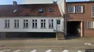 Lejlighed til salg, Vejle Centrum, &lt;span class=&quot;blurred street&quot; onclick=&quot;ProcessAdRequest(3006672)&quot;&gt;&lt;span class=&quot;hint&quot;&gt;Se vej-navn&lt;/span&gt;[xxxxxxxxxx]&lt;/span&gt;