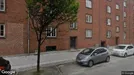 Lejlighed til salg, Horsens, &lt;span class=&quot;blurred street&quot; onclick=&quot;ProcessAdRequest(3006997)&quot;&gt;&lt;span class=&quot;hint&quot;&gt;Se vej-navn&lt;/span&gt;[xxxxxxxxxx]&lt;/span&gt;