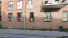 Lejlighed til salg, Hjørring, &lt;span class=&quot;blurred street&quot; onclick=&quot;ProcessAdRequest(3007007)&quot;&gt;&lt;span class=&quot;hint&quot;&gt;Se vej-navn&lt;/span&gt;[xxxxxxxxxx]&lt;/span&gt;