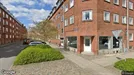 Lejlighed til leje, Aalborg Centrum, &lt;span class=&quot;blurred street&quot; onclick=&quot;ProcessAdRequest(3007116)&quot;&gt;&lt;span class=&quot;hint&quot;&gt;Se vej-navn&lt;/span&gt;[xxxxxxxxxx]&lt;/span&gt;