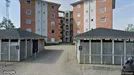 Lejlighed til leje, Silkeborg, &lt;span class=&quot;blurred street&quot; onclick=&quot;ProcessAdRequest(3007119)&quot;&gt;&lt;span class=&quot;hint&quot;&gt;Se vej-navn&lt;/span&gt;[xxxxxxxxxx]&lt;/span&gt;