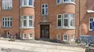 Andelsbolig til salg, Århus C, &lt;span class=&quot;blurred street&quot; onclick=&quot;ProcessAdRequest(3007136)&quot;&gt;&lt;span class=&quot;hint&quot;&gt;Se vej-navn&lt;/span&gt;[xxxxxxxxxx]&lt;/span&gt;