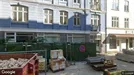 Lejlighed til salg, Vesterbro, &lt;span class=&quot;blurred street&quot; onclick=&quot;ProcessAdRequest(3007160)&quot;&gt;&lt;span class=&quot;hint&quot;&gt;Se vej-navn&lt;/span&gt;[xxxxxxxxxx]&lt;/span&gt;