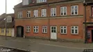 Lejlighed til salg, Horsens, &lt;span class=&quot;blurred street&quot; onclick=&quot;ProcessAdRequest(3007166)&quot;&gt;&lt;span class=&quot;hint&quot;&gt;Se vej-navn&lt;/span&gt;[xxxxxxxxxx]&lt;/span&gt;