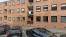 Lejlighed til salg, København S, &lt;span class=&quot;blurred street&quot; onclick=&quot;ProcessAdRequest(3007259)&quot;&gt;&lt;span class=&quot;hint&quot;&gt;Se vej-navn&lt;/span&gt;[xxxxxxxxxx]&lt;/span&gt;