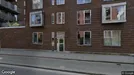 Lejlighed til salg, København S, &lt;span class=&quot;blurred street&quot; onclick=&quot;ProcessAdRequest(3007423)&quot;&gt;&lt;span class=&quot;hint&quot;&gt;Se vej-navn&lt;/span&gt;[xxxxxxxxxx]&lt;/span&gt;