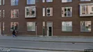 Lejlighed til salg, København S, &lt;span class=&quot;blurred street&quot; onclick=&quot;ProcessAdRequest(3007426)&quot;&gt;&lt;span class=&quot;hint&quot;&gt;Se vej-navn&lt;/span&gt;[xxxxxxxxxx]&lt;/span&gt;