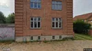 Lejlighed til salg, Odense C, &lt;span class=&quot;blurred street&quot; onclick=&quot;ProcessAdRequest(3007705)&quot;&gt;&lt;span class=&quot;hint&quot;&gt;Se vej-navn&lt;/span&gt;[xxxxxxxxxx]&lt;/span&gt;