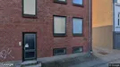 Lejlighed til salg, Århus C, &lt;span class=&quot;blurred street&quot; onclick=&quot;ProcessAdRequest(3007743)&quot;&gt;&lt;span class=&quot;hint&quot;&gt;Se vej-navn&lt;/span&gt;[xxxxxxxxxx]&lt;/span&gt;