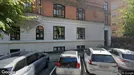 Lejlighed til salg, Frederiksberg C, &lt;span class=&quot;blurred street&quot; onclick=&quot;ProcessAdRequest(3007812)&quot;&gt;&lt;span class=&quot;hint&quot;&gt;Se vej-navn&lt;/span&gt;[xxxxxxxxxx]&lt;/span&gt;