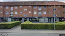 Lejlighed til leje, Randers NV, &lt;span class=&quot;blurred street&quot; onclick=&quot;ProcessAdRequest(3007969)&quot;&gt;&lt;span class=&quot;hint&quot;&gt;Se vej-navn&lt;/span&gt;[xxxxxxxxxx]&lt;/span&gt;