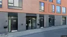 Lejlighed til leje, København SV, &lt;span class=&quot;blurred street&quot; onclick=&quot;ProcessAdRequest(3008024)&quot;&gt;&lt;span class=&quot;hint&quot;&gt;Se vej-navn&lt;/span&gt;[xxxxxxxxxx]&lt;/span&gt;