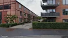 Lejlighed til leje, Valby, &lt;span class=&quot;blurred street&quot; onclick=&quot;ProcessAdRequest(3008031)&quot;&gt;&lt;span class=&quot;hint&quot;&gt;Se vej-navn&lt;/span&gt;[xxxxxxxxxx]&lt;/span&gt;