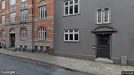 Lejlighed til leje, Esbjerg Centrum, &lt;span class=&quot;blurred street&quot; onclick=&quot;ProcessAdRequest(3008036)&quot;&gt;&lt;span class=&quot;hint&quot;&gt;Se vej-navn&lt;/span&gt;[xxxxxxxxxx]&lt;/span&gt;