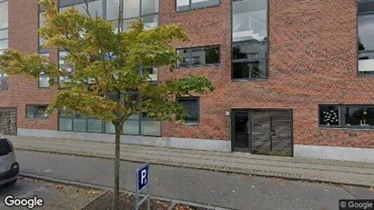 Lejligheder til leje i København S - Foto fra Google Street View