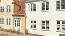 Lejlighed til salg, Haderslev, &lt;span class=&quot;blurred street&quot; onclick=&quot;ProcessAdRequest(3008425)&quot;&gt;&lt;span class=&quot;hint&quot;&gt;Se vej-navn&lt;/span&gt;[xxxxxxxxxx]&lt;/span&gt;